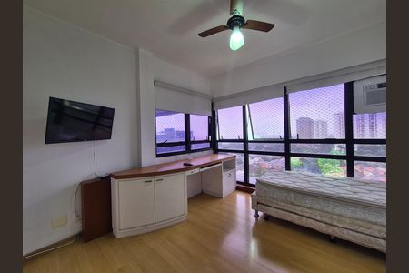 Apartamento para alugar com 182m², 5 quartos e 2 vagas Apartamento para alugar com 182m², 5 quartos e 2 vagasQuarto 3
