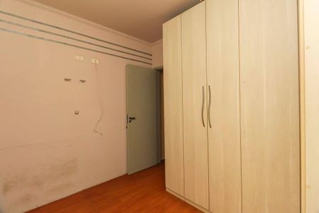 Casa à venda com 150m², 3 quartos e 2 vagas Casa à venda com 150m², 3 quartos e 2 vagasQuarto 2