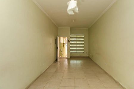 Sala de casa à venda com 3 quartos, 150m² em Jardim Independência, São Paulo