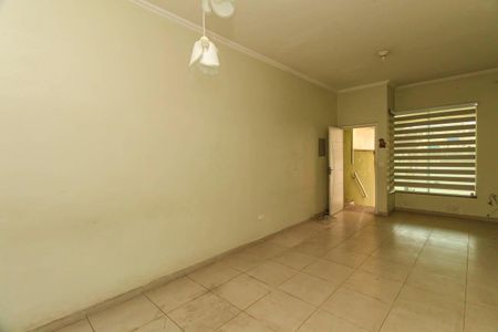 Casa à venda com 150m², 3 quartos e 2 vagas Casa à venda com 150m², 3 quartos e 2 vagasSala