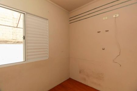 Casa à venda com 150m², 3 quartos e 2 vagas Casa à venda com 150m², 3 quartos e 2 vagasQuarto 2