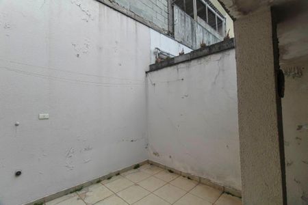 Casa à venda com 150m², 3 quartos e 2 vagas Casa à venda com 150m², 3 quartos e 2 vagasÁrea de Serviço