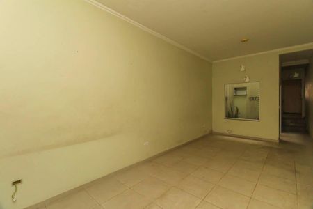 Casa à venda com 150m², 3 quartos e 2 vagas Casa à venda com 150m², 3 quartos e 2 vagasSala