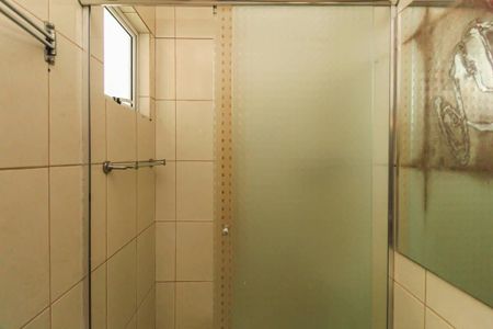 Casa à venda com 150m², 3 quartos e 2 vagas Casa à venda com 150m², 3 quartos e 2 vagasBanheiro da Suíte