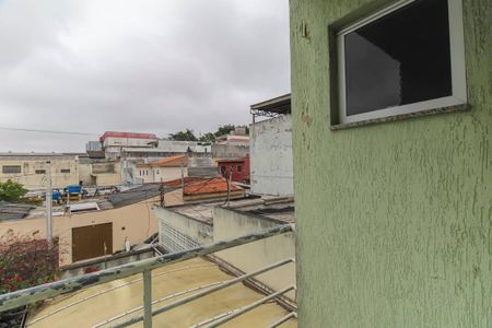 Casa à venda com 150m², 3 quartos e 2 vagas Casa à venda com 150m², 3 quartos e 2 vagasVaranda da Suite