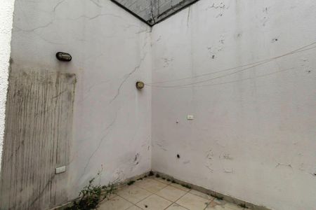 Casa à venda com 150m², 3 quartos e 2 vagas Casa à venda com 150m², 3 quartos e 2 vagasÁrea de Serviço