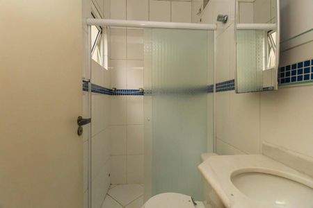 Casa à venda com 150m², 3 quartos e 2 vagas Casa à venda com 150m², 3 quartos e 2 vagasBanheiro