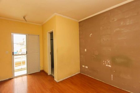 Casa à venda com 150m², 3 quartos e 2 vagas Casa à venda com 150m², 3 quartos e 2 vagasSuite