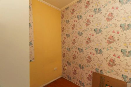 Casa à venda com 150m², 3 quartos e 2 vagas Casa à venda com 150m², 3 quartos e 2 vagasQuarto 1