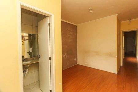 Casa à venda com 150m², 3 quartos e 2 vagas Casa à venda com 150m², 3 quartos e 2 vagasSuite