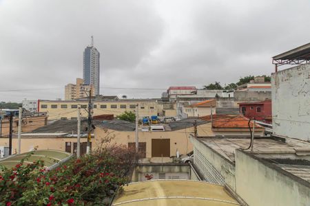 Casa à venda com 150m², 3 quartos e 2 vagas Casa à venda com 150m², 3 quartos e 2 vagasVaranda da Suite