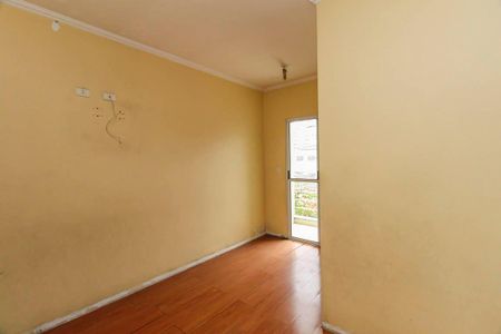 Casa à venda com 150m², 3 quartos e 2 vagas Casa à venda com 150m², 3 quartos e 2 vagasSuite