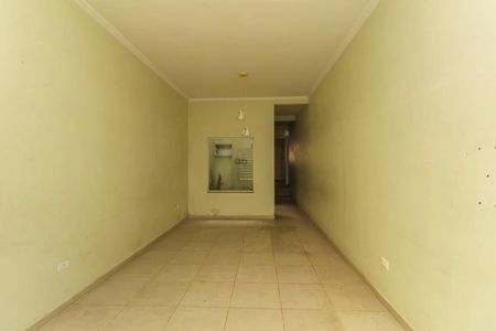 Sala de casa à venda com 3 quartos, 150m² em Jardim Independência, São Paulo