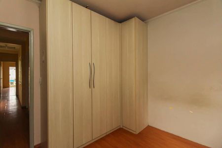 Casa à venda com 150m², 3 quartos e 2 vagas Casa à venda com 150m², 3 quartos e 2 vagasQuarto 2