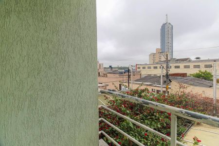 Casa à venda com 150m², 3 quartos e 2 vagas Casa à venda com 150m², 3 quartos e 2 vagasVaranda da Suite