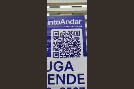 Casa à venda com 150m², 3 quartos e 2 vagas Casa à venda com 150m², 3 quartos e 2 vagasPlaca