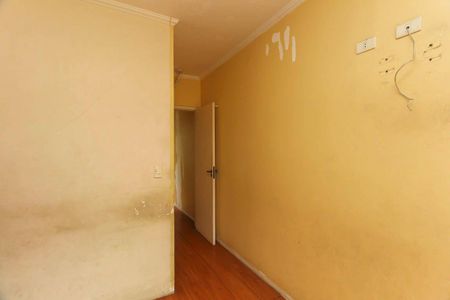 Casa à venda com 150m², 3 quartos e 2 vagas Casa à venda com 150m², 3 quartos e 2 vagasSuite