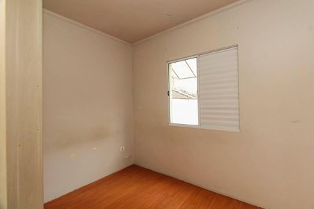 Casa à venda com 150m², 3 quartos e 2 vagas Casa à venda com 150m², 3 quartos e 2 vagasQuarto 2