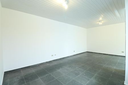 Casa à venda com 161m², 4 quartos e 3 vagasSuíte 5