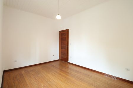 Casa à venda com 161m², 4 quartos e 3 vagasQuarto 1