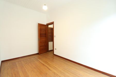 Casa à venda com 161m², 4 quartos e 3 vagasQuarto 2