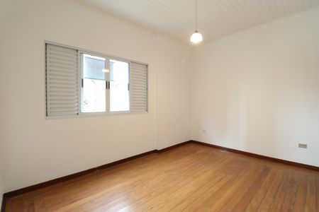 Casa à venda com 161m², 4 quartos e 3 vagasQuarto 1