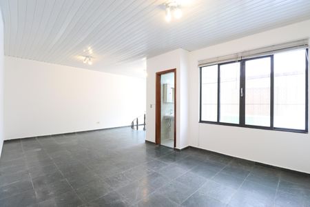 Casa à venda com 161m², 4 quartos e 3 vagasSuíte 5