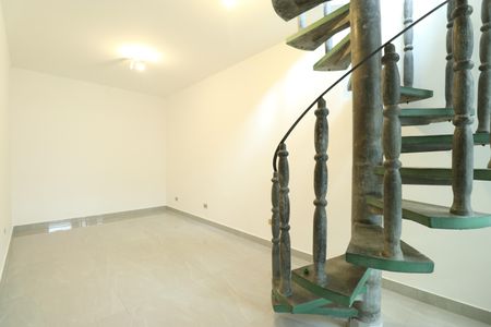 Casa à venda com 161m², 4 quartos e 3 vagasQuarto 4