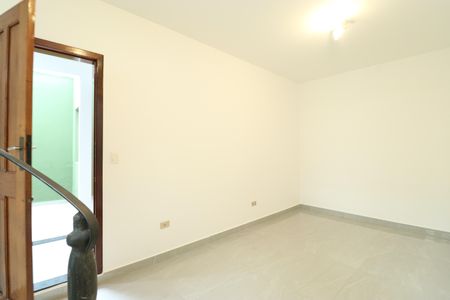 Casa à venda com 161m², 4 quartos e 3 vagasQuarto 4