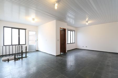 Casa à venda com 161m², 4 quartos e 3 vagasSuíte 5