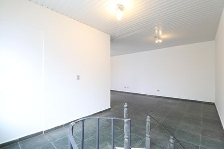 Casa à venda com 161m², 4 quartos e 3 vagasSuíte 5