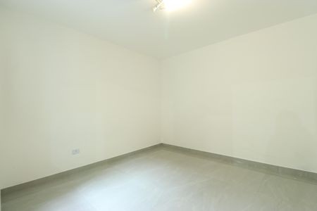 Casa à venda com 161m², 4 quartos e 3 vagasQuarto 3