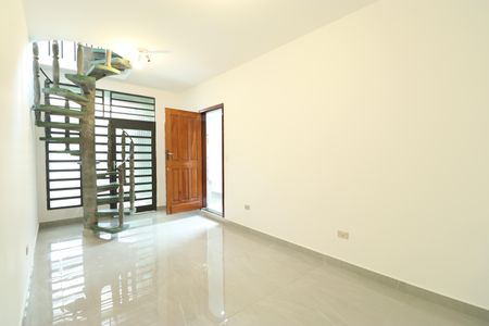 Casa à venda com 161m², 4 quartos e 3 vagasQuarto 4