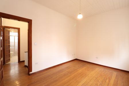 Casa à venda com 161m², 4 quartos e 3 vagasQuarto 1