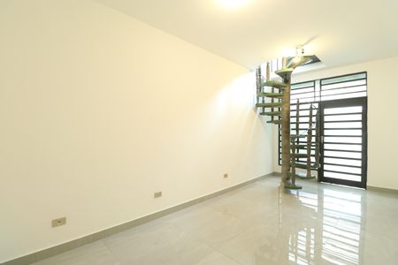 Casa à venda com 161m², 4 quartos e 3 vagasQuarto 4
