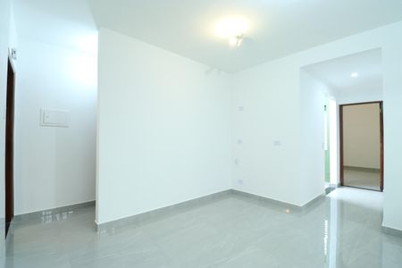 Casa à venda com 161m², 4 quartos e 3 vagasCozinha