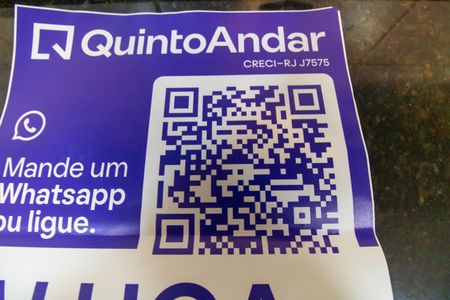 Apartamento à venda com 138m², 3 quartos e 2 vagasPlaquinha 