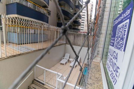 Apartamento à venda com 138m², 3 quartos e 2 vagasPlaquinha 