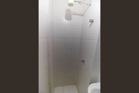 Apartamento à venda com 138m², 3 quartos e 2 vagasBanheiro de serviço