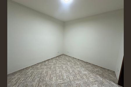 Quarto de apartamento para alugar com 1 quarto, 48m² em Itararé, São Vicente