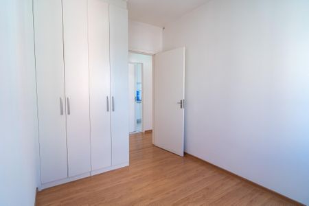 Apartamento para alugar com 56m², 2 quartos e 1 vagaQuarto