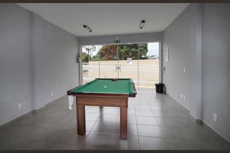 Apartamento para alugar com 56m², 2 quartos e 1 vagaÁrea comum