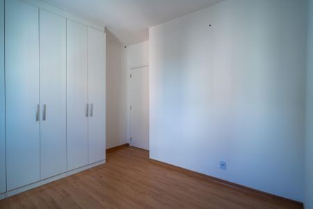 Apartamento para alugar com 56m², 2 quartos e 1 vagaQuarto 2