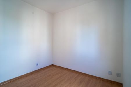 Apartamento para alugar com 56m², 2 quartos e 1 vagaQuarto 2