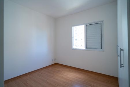 Apartamento para alugar com 56m², 2 quartos e 1 vagaQuarto 2