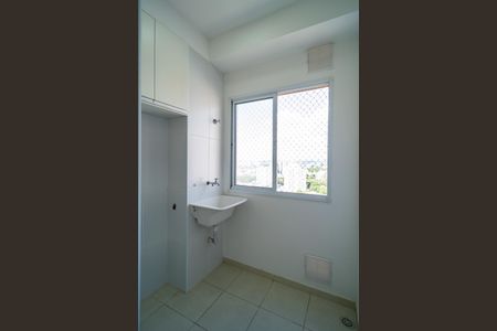 Apartamento para alugar com 56m², 2 quartos e 1 vagaÁrea de Serviço