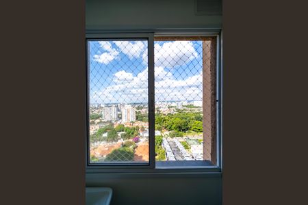 Apartamento para alugar com 56m², 2 quartos e 1 vagaÁrea de Serviço
