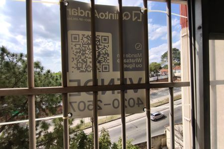 Apartamento à venda com 64m², 2 quartos e 1 vaga Apartamento à venda com 64m², 2 quartos e 1 vagaPlaca