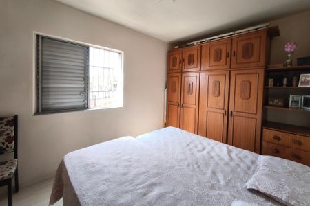 Apartamento à venda com 64m², 2 quartos e 1 vaga Apartamento à venda com 64m², 2 quartos e 1 vagaQuarto 2
