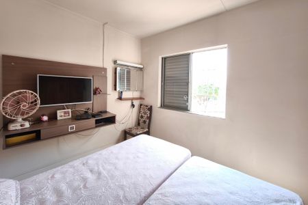 Apartamento à venda com 64m², 2 quartos e 1 vaga Apartamento à venda com 64m², 2 quartos e 1 vagaQuarto 2